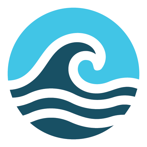 EscapeLife — AI Operating System for Hospitality logo