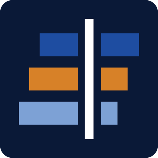 Inspex — AI Digital Asset Evaluation & Marketplace logo